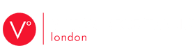Virtual Receptionist London footer logo