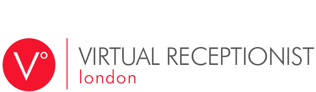virtual receptionist london